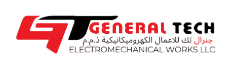 generaltechmep